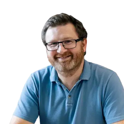 Paul S, Structexa Principal